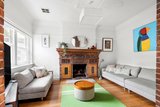 https://images.listonce.com.au/custom/160x/listings/9-mccrae-street-elwood-vic-3184/928/01735928_img_18.jpg?4nWNbgv_zmQ