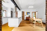 https://images.listonce.com.au/custom/160x/listings/9-mccrae-street-elwood-vic-3184/928/01735928_img_19.jpg?6AtM3OtPUsU