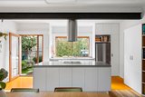 https://images.listonce.com.au/custom/160x/listings/9-mccrae-street-elwood-vic-3184/928/01735928_img_20.jpg?yK4vQK3BmU4