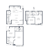 https://images.listonce.com.au/custom/160x/listings/9-mcgoun-street-richmond-vic-3121/473/01748473_floorplan_01.gif?vn6GPB3Uf2E