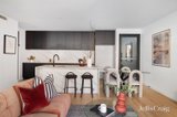 https://images.listonce.com.au/custom/160x/listings/9-mcgoun-street-richmond-vic-3121/473/01748473_img_01.jpg?f70egHAKXQk