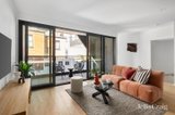https://images.listonce.com.au/custom/160x/listings/9-mcgoun-street-richmond-vic-3121/473/01748473_img_02.jpg?IESSIKCl-uM
