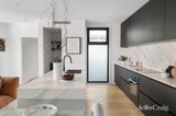 https://images.listonce.com.au/custom/160x/listings/9-mcgoun-street-richmond-vic-3121/473/01748473_img_04.jpg?Al09_-wHOqQ