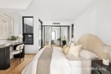 https://images.listonce.com.au/custom/160x/listings/9-mcgoun-street-richmond-vic-3121/473/01748473_img_05.jpg?3ERUnpKeXwU