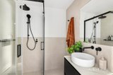 https://images.listonce.com.au/custom/160x/listings/9-mcgoun-street-richmond-vic-3121/473/01748473_img_06.jpg?3mpx5AQtoyM