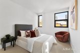 https://images.listonce.com.au/custom/160x/listings/9-mcgoun-street-richmond-vic-3121/473/01748473_img_07.jpg?p-WGFTxsoSI