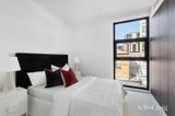 https://images.listonce.com.au/custom/160x/listings/9-mcgoun-street-richmond-vic-3121/473/01748473_img_08.jpg?0mpMTcW6Puc
