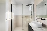 https://images.listonce.com.au/custom/160x/listings/9-mcgoun-street-richmond-vic-3121/473/01748473_img_09.jpg?NLVPwtmTVC4