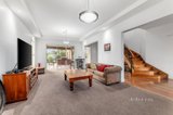 https://images.listonce.com.au/custom/160x/listings/9-mckay-road-rowville-vic-3178/882/01393882_img_03.jpg?y6wWdwWUo4s