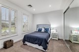 https://images.listonce.com.au/custom/160x/listings/9-mckay-road-rowville-vic-3178/882/01393882_img_08.jpg?W0D5s7encJE