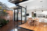 https://images.listonce.com.au/custom/160x/listings/9-mcpherson-street-coburg-vic-3058/926/01437926_img_10.jpg?cAuPU437mMM