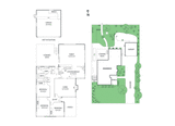https://images.listonce.com.au/custom/160x/listings/9-meadow-crescent-mount-waverley-vic-3149/068/01899068_floorplan_01.gif?51jJPUlNXk4