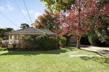 https://images.listonce.com.au/custom/160x/listings/9-meadow-crescent-mount-waverley-vic-3149/068/01899068_img_01.jpg?SrQIMZd6IVs