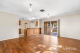 https://images.listonce.com.au/custom/160x/listings/9-meadow-crescent-mount-waverley-vic-3149/068/01899068_img_04.jpg?J5XO6GpN_Ws