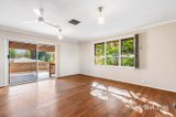 https://images.listonce.com.au/custom/160x/listings/9-meadow-crescent-mount-waverley-vic-3149/068/01899068_img_05.jpg?rJBZkmoliMw