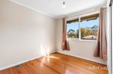 https://images.listonce.com.au/custom/160x/listings/9-meadow-crescent-mount-waverley-vic-3149/068/01899068_img_07.jpg?bobOLX_MnM0
