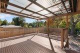 https://images.listonce.com.au/custom/160x/listings/9-meadow-crescent-mount-waverley-vic-3149/068/01899068_img_10.jpg?x42KNchEJsw