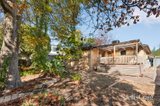 https://images.listonce.com.au/custom/160x/listings/9-meadow-crescent-mount-waverley-vic-3149/068/01899068_img_11.jpg?HK-Q2VEcoMw
