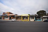 https://images.listonce.com.au/custom/160x/listings/9-meadowgate-drive-chirnside-park-vic-3116/258/01735258_img_01.jpg?ugd-AvXtOYE