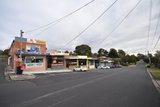 https://images.listonce.com.au/custom/160x/listings/9-meadowgate-drive-chirnside-park-vic-3116/258/01735258_img_02.jpg?W98IZAXnsVc