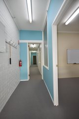 https://images.listonce.com.au/custom/160x/listings/9-meadowgate-drive-chirnside-park-vic-3116/258/01735258_img_04.jpg?omL7Ebdfafc