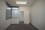https://images.listonce.com.au/custom/160x/listings/9-meadowgate-drive-chirnside-park-vic-3116/258/01735258_img_05.jpg?d4kExCFd4F0