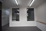 https://images.listonce.com.au/custom/160x/listings/9-meadowgate-drive-chirnside-park-vic-3116/258/01735258_img_08.jpg?Wr1exJBkAF0