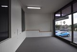 https://images.listonce.com.au/custom/160x/listings/9-meadowgate-drive-chirnside-park-vic-3116/258/01735258_img_10.jpg?uFc4Ij8IqtM