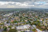 https://images.listonce.com.au/custom/160x/listings/9-meadowgate-drive-chirnside-park-vic-3116/258/01735258_img_13.jpg?OC2D8V3mYy4