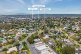 https://images.listonce.com.au/custom/160x/listings/9-meadowgate-drive-chirnside-park-vic-3116/258/01735258_img_14.jpg?kZTT2ievs4g