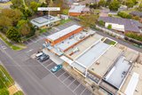 https://images.listonce.com.au/custom/160x/listings/9-meadowgate-drive-chirnside-park-vic-3116/258/01735258_img_15.jpg?YzE4PkD-y0Q