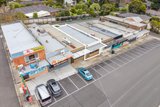 https://images.listonce.com.au/custom/160x/listings/9-meadowgate-drive-chirnside-park-vic-3116/258/01735258_img_16.jpg?vJiIp02sEWI
