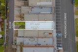 https://images.listonce.com.au/custom/160x/listings/9-meadowgate-drive-chirnside-park-vic-3116/258/01735258_img_17.jpg?jjXtCmb7KR4