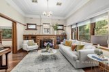 https://images.listonce.com.au/custom/160x/listings/9-melrose-avenue-malvern-east-vic-3145/733/01338733_img_03.jpg?L276YUs-qm8