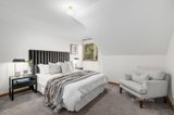 https://images.listonce.com.au/custom/160x/listings/9-melrose-avenue-malvern-east-vic-3145/733/01338733_img_06.jpg?Xv2EWgVji2g