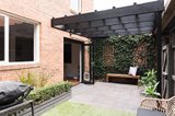 https://images.listonce.com.au/custom/160x/listings/9-melville-street-fitzroy-north-vic-3068/002/00897002_img_12.jpg?T8mdygKp69E