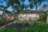 https://images.listonce.com.au/custom/160x/listings/9-mernda-avenue-carnegie-vic-3163/803/00843803_img_01.jpg?EeHwrngQtPI