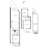 https://images.listonce.com.au/custom/160x/listings/9-merton-place-albert-park-vic-3206/267/01928267_floorplan_01.gif?dbirxtCTSK8
