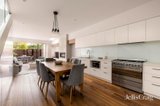 https://images.listonce.com.au/custom/160x/listings/9-merton-place-albert-park-vic-3206/267/01928267_img_02.jpg?NQkNVBQkcak