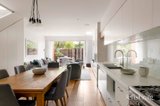 https://images.listonce.com.au/custom/160x/listings/9-merton-place-albert-park-vic-3206/267/01928267_img_03.jpg?Jgv_Ij2izMU