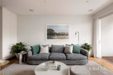 https://images.listonce.com.au/custom/160x/listings/9-merton-place-albert-park-vic-3206/267/01928267_img_05.jpg?_i_ioSAJ49Y