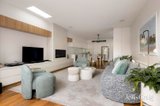 https://images.listonce.com.au/custom/160x/listings/9-merton-place-albert-park-vic-3206/267/01928267_img_06.jpg?WnpioS0Sjz4