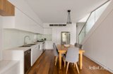 https://images.listonce.com.au/custom/160x/listings/9-merton-place-albert-park-vic-3206/267/01928267_img_07.jpg?zWZ-7ZGKtjI