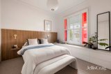 https://images.listonce.com.au/custom/160x/listings/9-merton-place-albert-park-vic-3206/267/01928267_img_09.jpg?2M2lEGHhZJ4