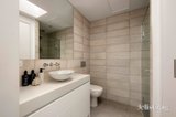https://images.listonce.com.au/custom/160x/listings/9-merton-place-albert-park-vic-3206/267/01928267_img_10.jpg?ho2SrQ5QTTM