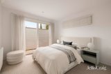 https://images.listonce.com.au/custom/160x/listings/9-merton-place-albert-park-vic-3206/267/01928267_img_13.jpg?2kjoidfO13Q