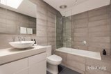 https://images.listonce.com.au/custom/160x/listings/9-merton-place-albert-park-vic-3206/267/01928267_img_14.jpg?jkftRQRzg3c