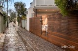 https://images.listonce.com.au/custom/160x/listings/9-merton-place-albert-park-vic-3206/267/01928267_img_16.jpg?T6oKhwRmVkQ