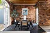 https://images.listonce.com.au/custom/160x/listings/9-merton-street-south-melbourne-vic-3205/213/01645213_img_07.jpg?KHbmlMkeFro