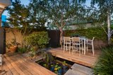 https://images.listonce.com.au/custom/160x/listings/9-merton-street-south-melbourne-vic-3205/213/01645213_img_17.jpg?mDOp3xQOlPE